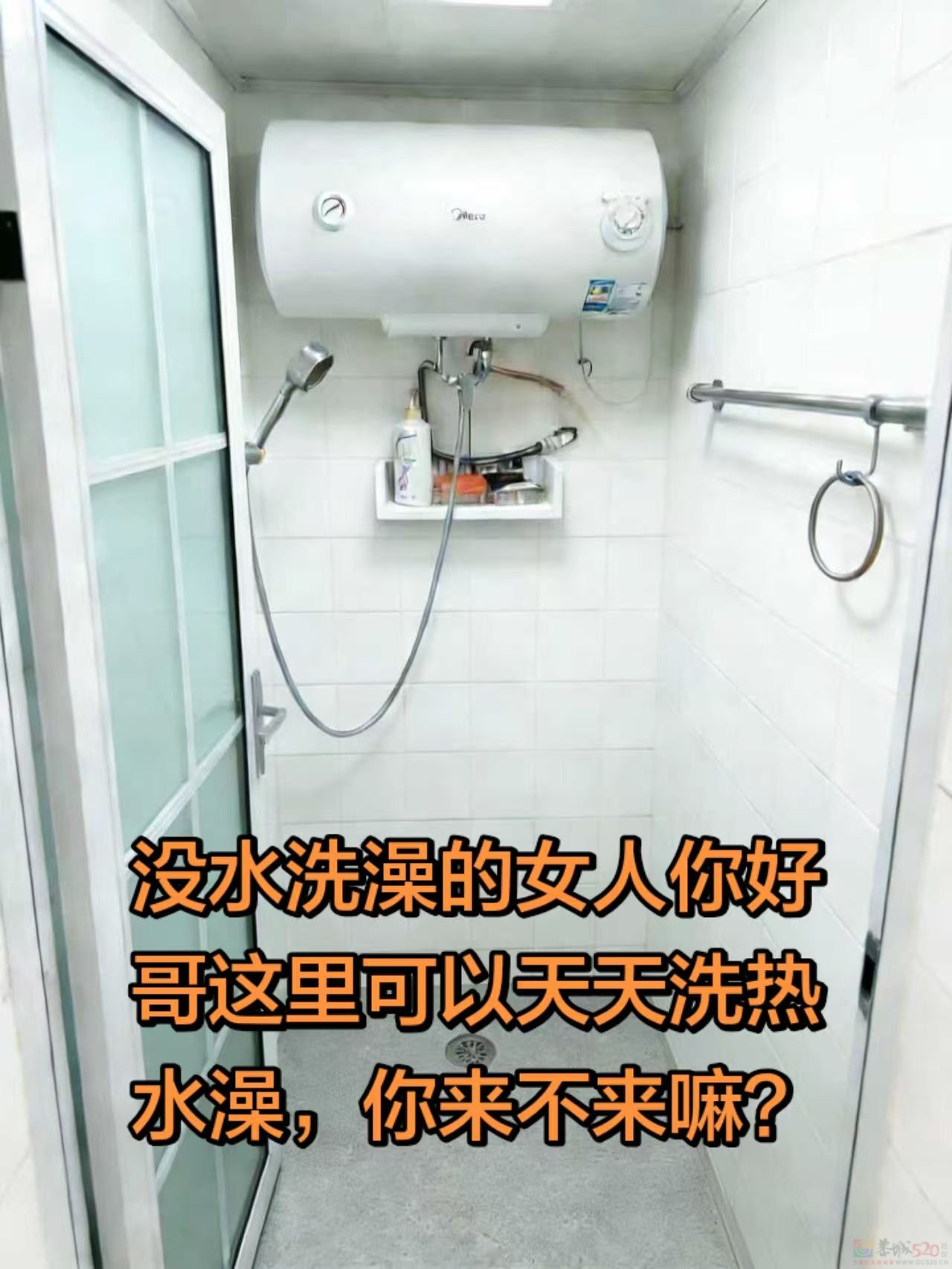 找个搭子925 / 作者:MDG / 帖子ID:321236