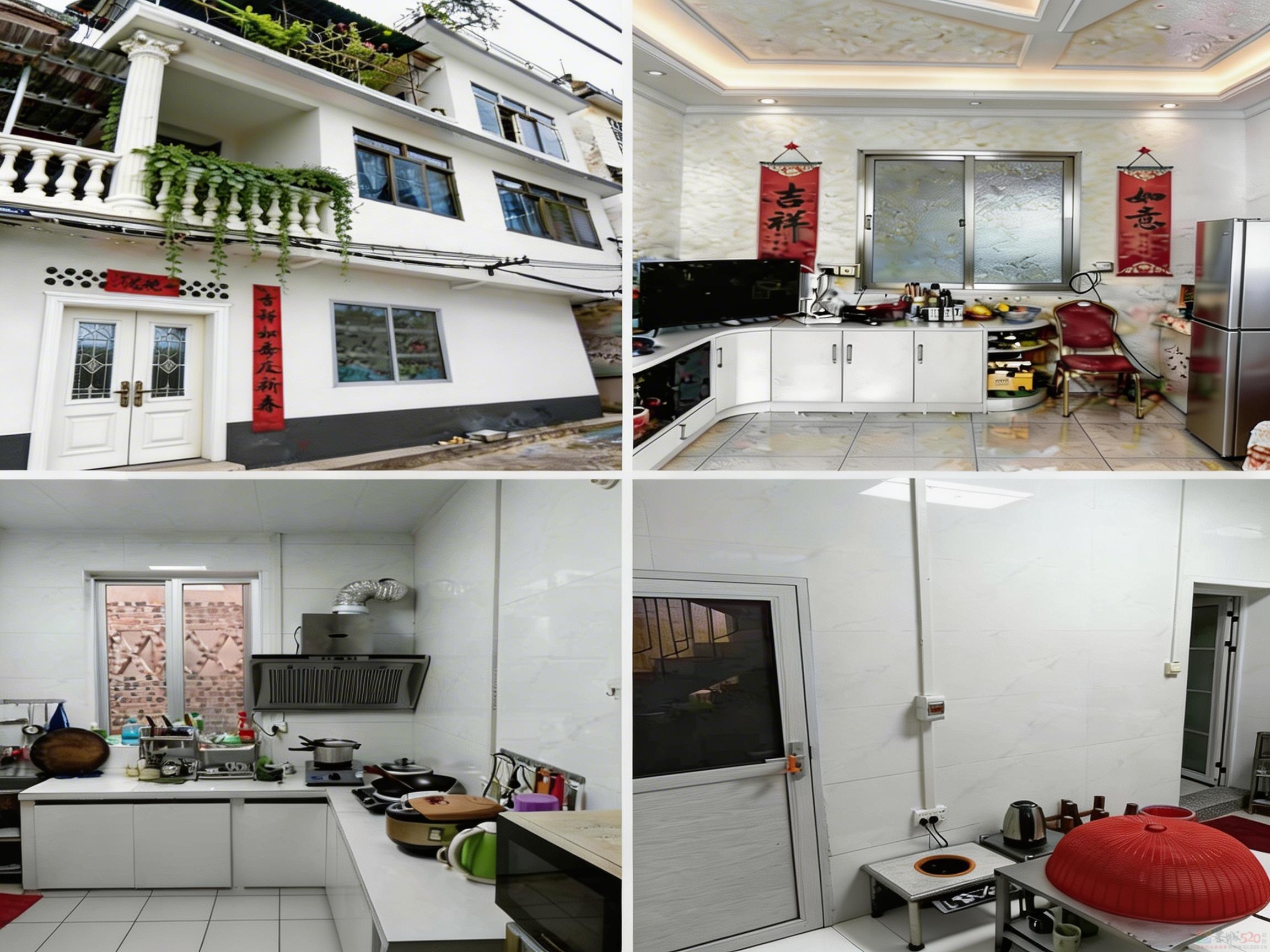 找个搭子687 / 作者:MDG / 帖子ID:321236