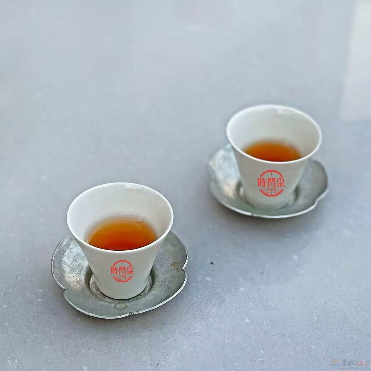 百年古树红茶，以诚意之价，包邮到家583 / 作者:时间果 / 帖子ID:321335