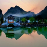 刘老师拍的邓扒