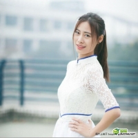 清纯如她家表妹