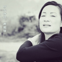 千美万美不如心灵美【北辰印象】系列之——古城魅影