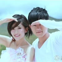 　　　娜就杰婚吧、