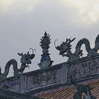 风光片
