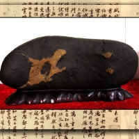 富江清翠