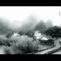 邓扒。