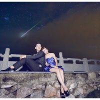 艺龙摄影---夜景