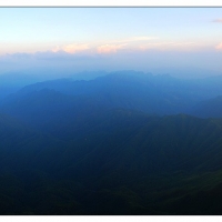 登银殿