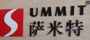 恭城萨米特陶瓷店365 / 作者:我就是恭城人 / 帖子ID:101574