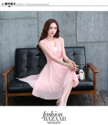 《FASHION - 潮流女装-。107 / 作者:xiaochashu / 帖子ID:118841