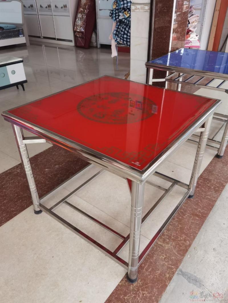 恭城意达百货批：  天气极速降温，山东砂糖橘膜 和绳子大量现货，欢迎下单 ...326 / 作者:A翟宅宅宅 / 帖子ID:312518