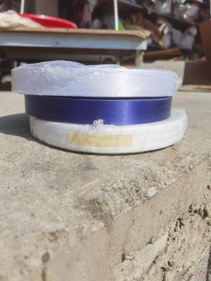 恭城意达百货批：  天气极速降温，山东砂糖橘膜 和绳子大量现货，欢迎下单 ...387 / 作者:A翟宅宅宅 / 帖子ID:312518