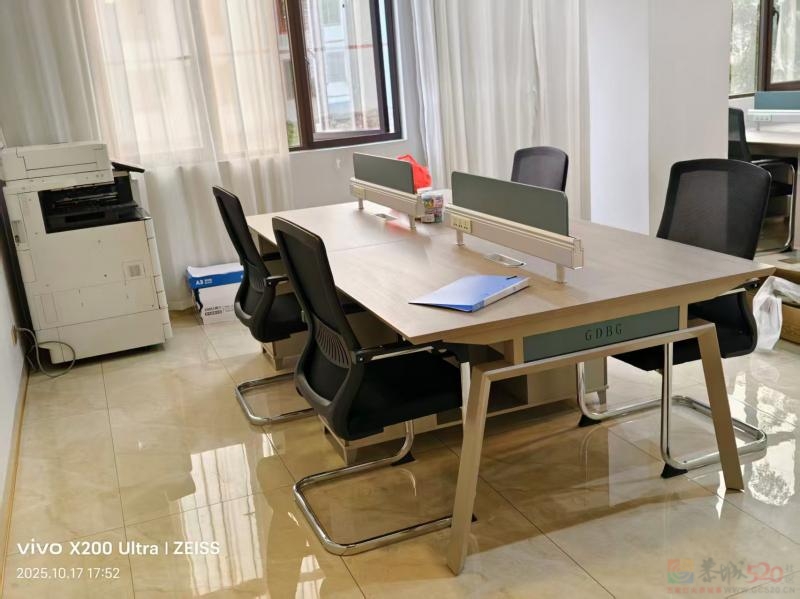 财务兼出纳
职位描述：
全面负责公司的日常财务工作
负责公司报销核销、报 ...605 / 作者:带汤 / 帖子ID:320615