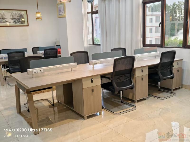 财务兼出纳
职位描述：
全面负责公司的日常财务工作
负责公司报销核销、报 ...74 / 作者:带汤 / 帖子ID:320615