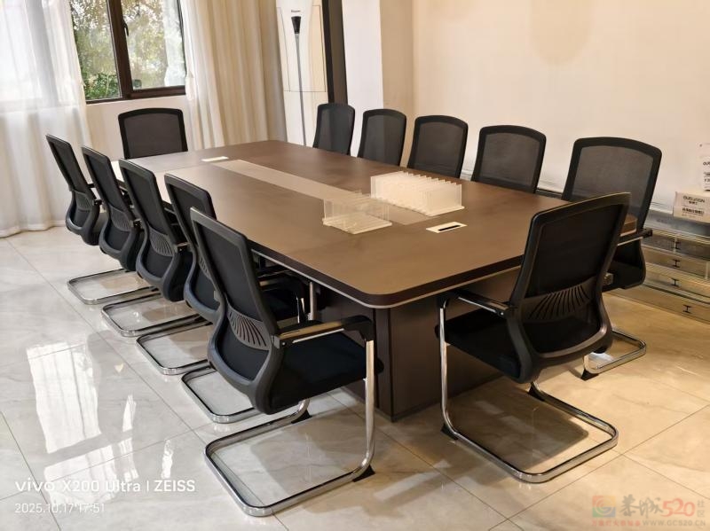 财务兼出纳
职位描述：
全面负责公司的日常财务工作
负责公司报销核销、报 ...151 / 作者:带汤 / 帖子ID:320615