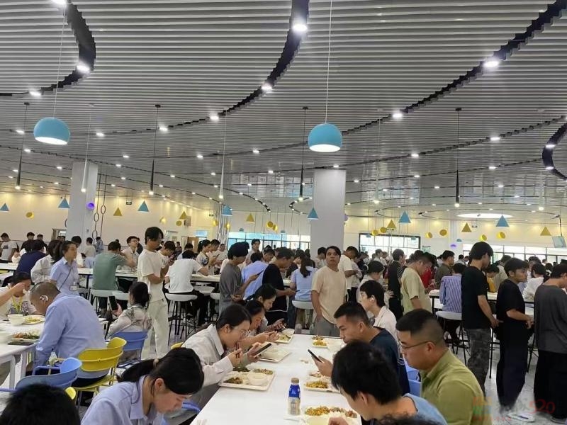 ????日薪200元包吃住7号发工资????
????平乐县大型电子厂
【自来可报销车费 ...712 / 作者:wx_587004 / 帖子ID:320765 ????日薪200元包吃住7号发工资????
????平乐县大型电子厂
【自来可报销车费 ...712 / 作者:wx_587004 / 帖子ID:320765