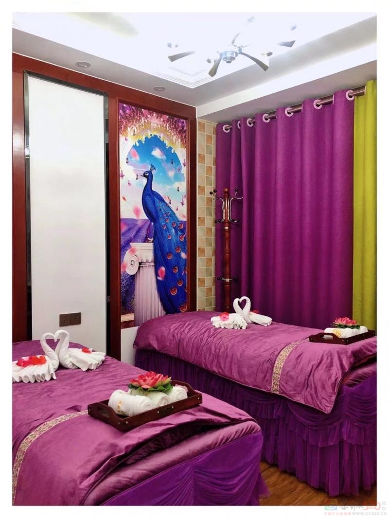 恭城希美头道汤美容养生会所招聘美容师数名[爱心]要...123 / 作者:希美盆美荣 / 帖子ID:320806