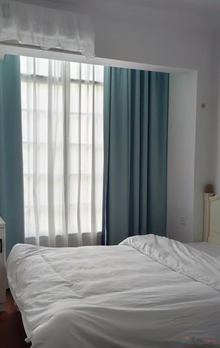 房屋出租，一年起（租）山水国际小区电梯房3房2厅2卫1厨精装修有家电家具可 ...505 / 作者:旅程28 / 帖子ID:320810