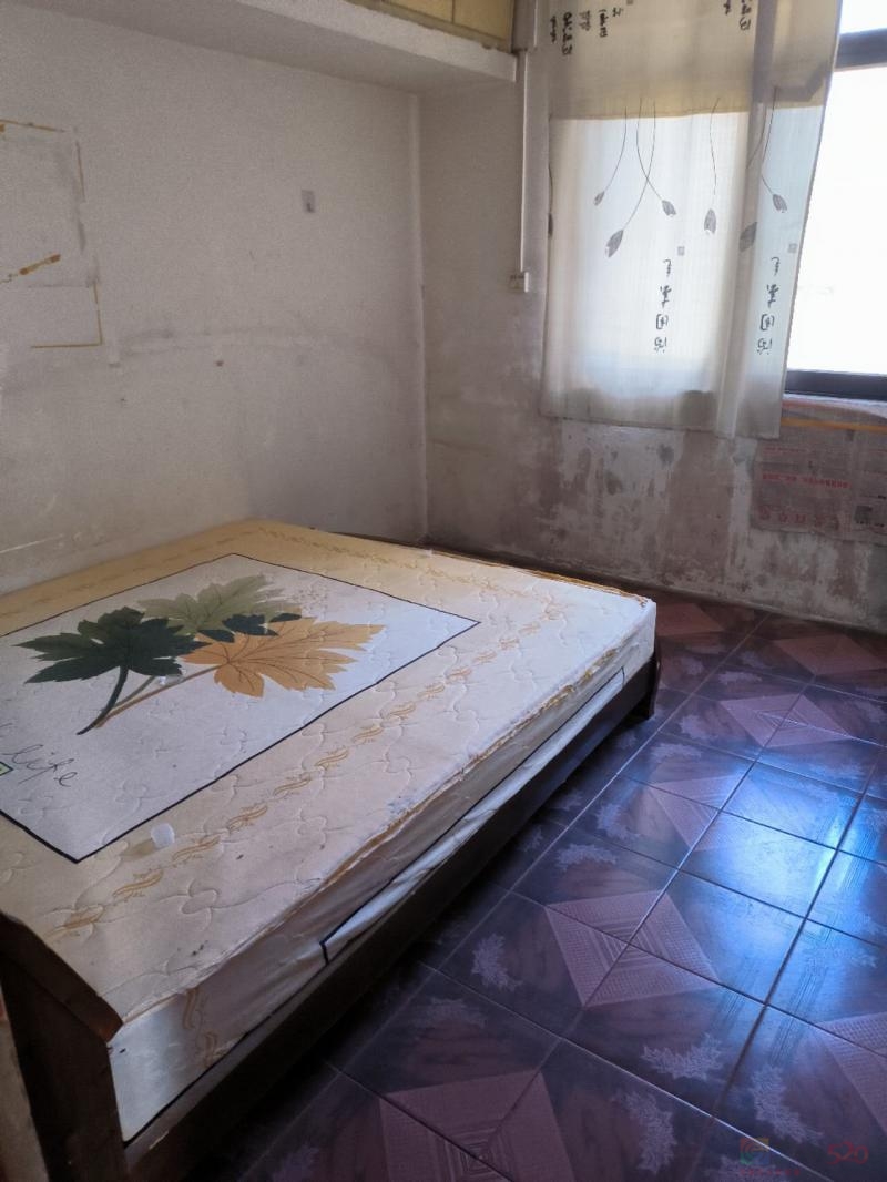 恭城老车站附近房屋出租:两室一厅一厨一卫，带阳台可以晒衣服，楼下可以停 ...945 / 作者:拼搏奋斗58 / 帖子ID:320811