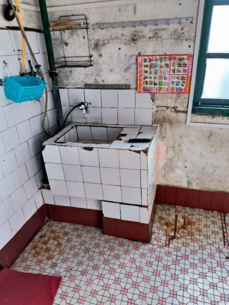 恭城老车站附近房屋出租:两室一厅一厨一卫，带阳台可以晒衣服，楼下可以停 ...808 / 作者:拼搏奋斗58 / 帖子ID:320811