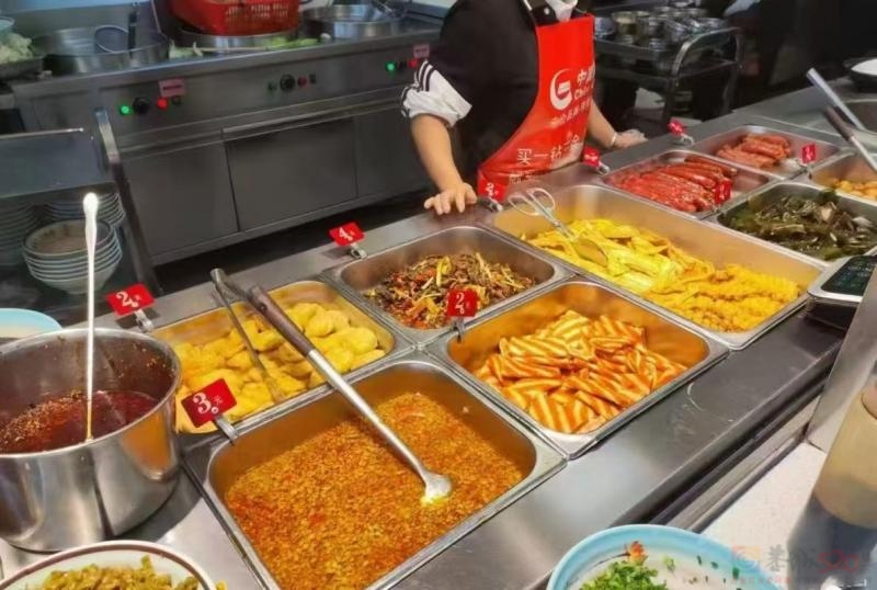 桂林平乐大型电子厂招聘100人296 / 作者:犇乾诚-直聘潘经 / 帖子ID:320816