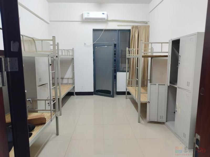 桂林平乐大型电子厂招聘100人8 / 作者:犇乾诚-直聘潘经 / 帖子ID:320816