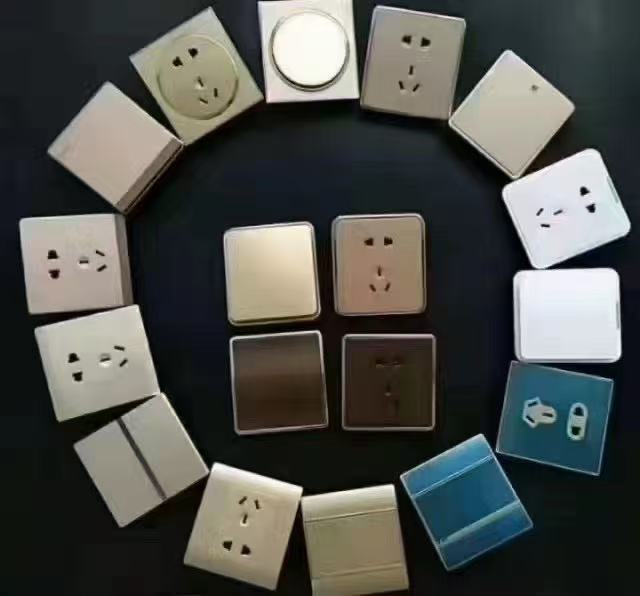 工厂电子产品订单对外承包合作，招各地区合作商，个人一天220元以上，带队 ...36 / 作者:电子产品加工总 / 帖子ID:320824