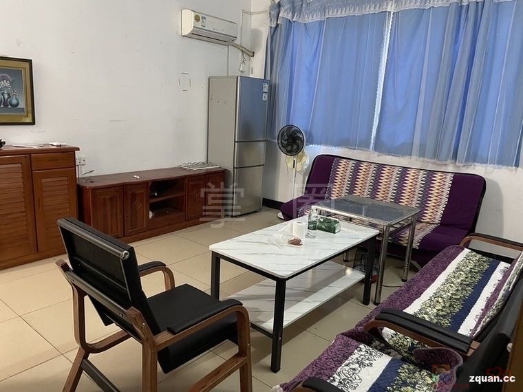 出租：滨江苑步梯2楼，一房一厅一厨一卫出租，房子干净，安静有阳台，楼下 ...121 / 作者:18777318l6H7 / 帖子ID:320837