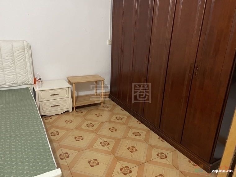 出租：滨江苑步梯2楼，一房一厅一厨一卫出租，房子干净，安静有阳台，楼下 ...464 / 作者:18777318l6H7 / 帖子ID:320837