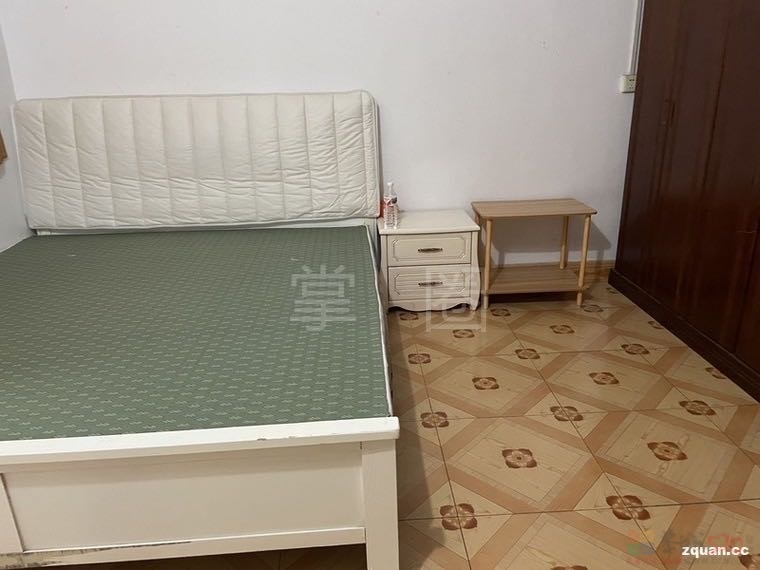 出租：滨江苑步梯2楼，一房一厅一厨一卫出租，房子干净，安静有阳台，楼下 ...34 / 作者:18777318l6H7 / 帖子ID:320837