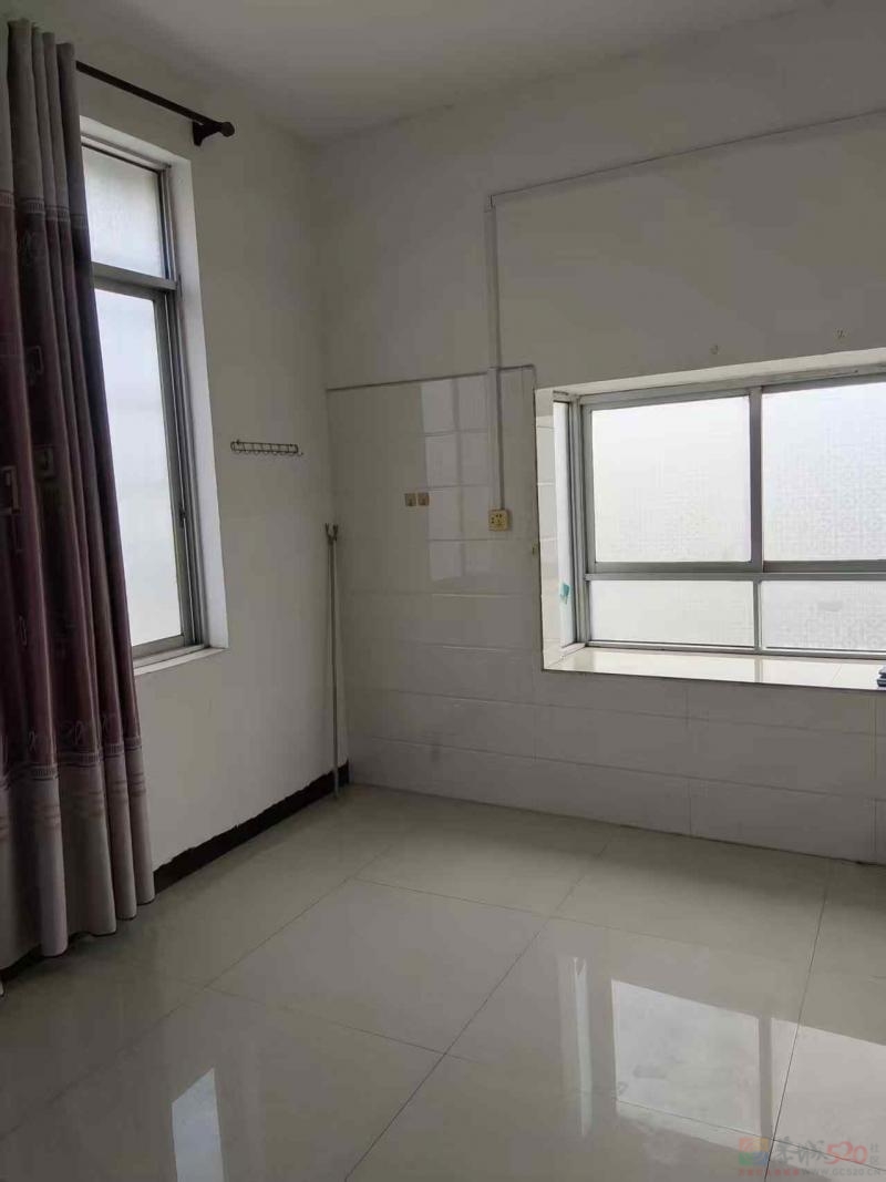 恭城东路八巷十一号520元453 / 作者:O_o5 / 帖子ID:320898