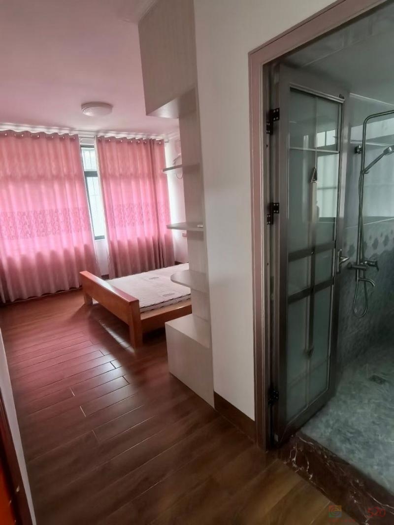 恭城瑶族自治县文武大厦电梯房出租！4房二厅二卫！带全新空调，床 衣柜 拎 ...438 / 作者:A线材批发2D32B / 帖子ID:320875