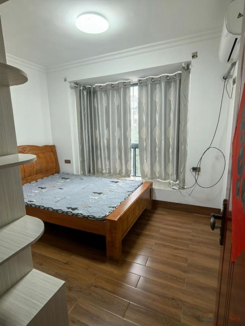 恭城瑶族自治县文武大厦电梯房出租！4房二厅二卫！带全新空调，床 衣柜 拎 ...815 / 作者:A线材批发2D32B / 帖子ID:320875