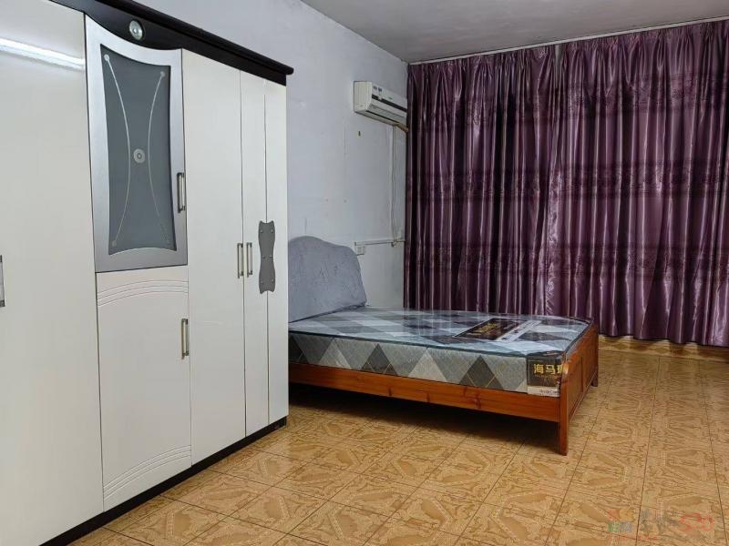 出租，茶南路防疫站院子步梯二楼，三房两厅两卫一厨双阳台，家具家电齐全， ...802 / 作者:水珠 / 帖子ID:320908