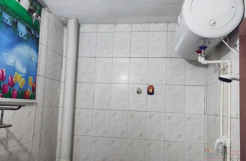 出租，茶南路防疫站院子步梯二楼，三房两厅两卫一厨双阳台，家具家电齐全， ...899 / 作者:水珠 / 帖子ID:320908