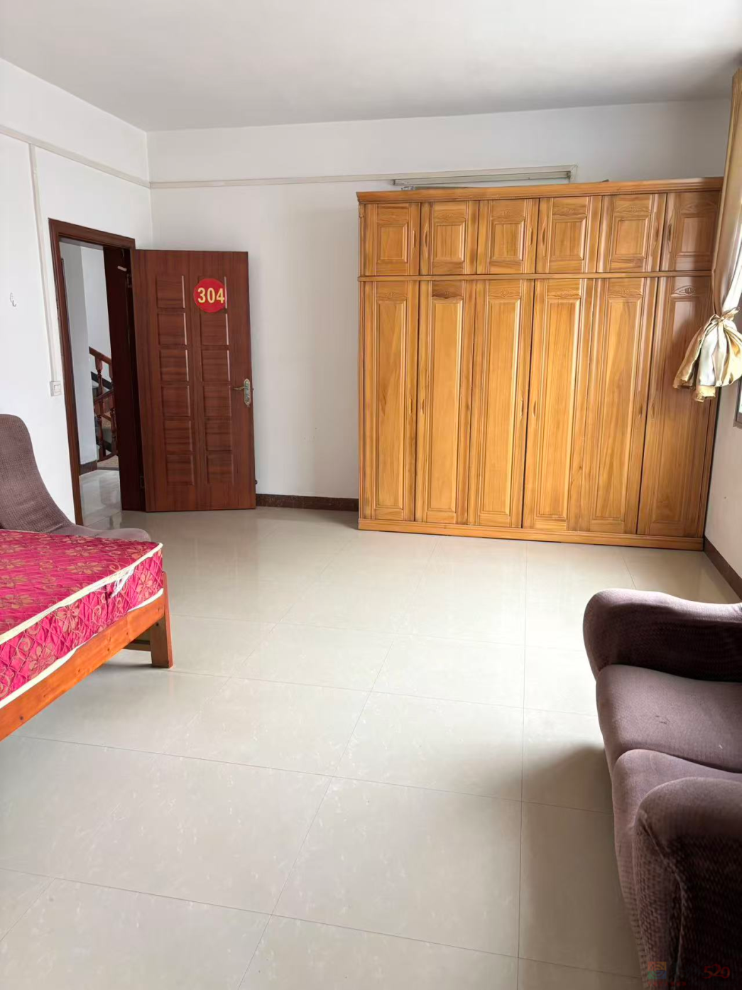 地址：拱辰东路6巷29号（菜市场大参林药店路口往下走） 单间配套，一房一厅 ...295 / 作者:李琳Dossen / 帖子ID:320924