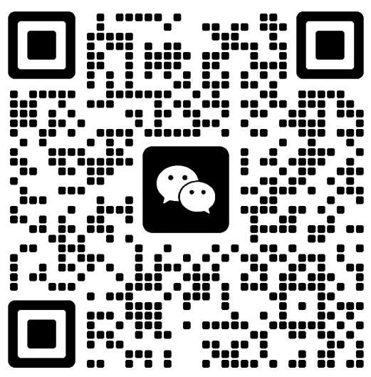 拱辰东路6巷29号（菜市场大参林药店路口往下走） ?单间配套出租 价格300-4 ...765 / 作者:李琳Dossen / 帖子ID:320927