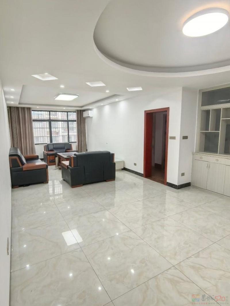 恭城瑶族自治县天和超市旁边 文武大厦电梯房出租！新房 4房二厅二卫！带全 ...837 / 作者:A线材批发2D32B / 帖子ID:320966