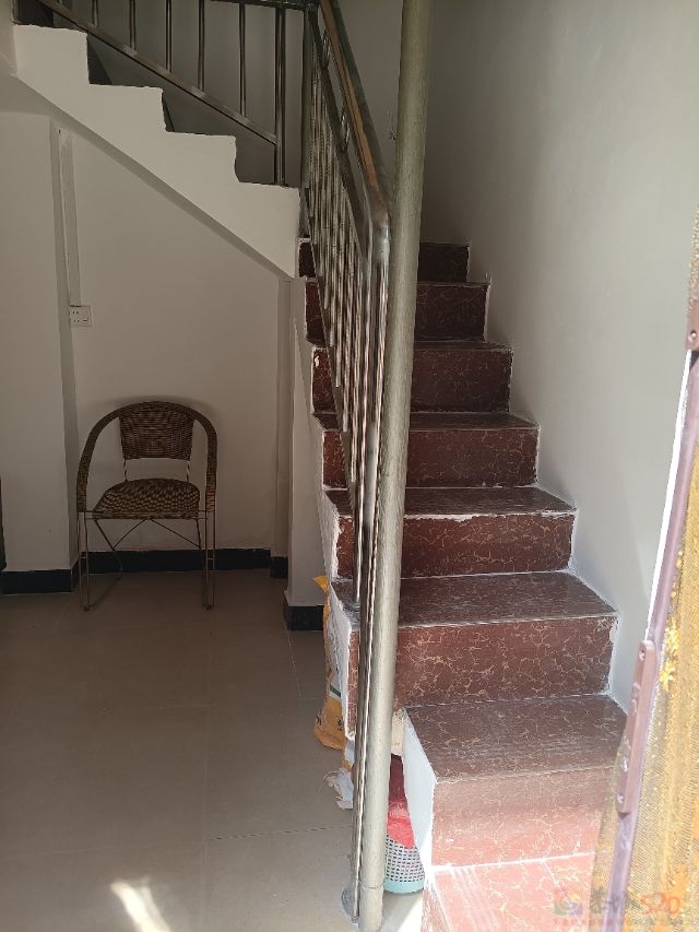 恭城镇滨江苑万福嘉园一房一厅一厨一卫，家电家具齐全，拎包入住。价格面议 ...263 / 作者:浅浅雨夜 / 帖子ID:320970