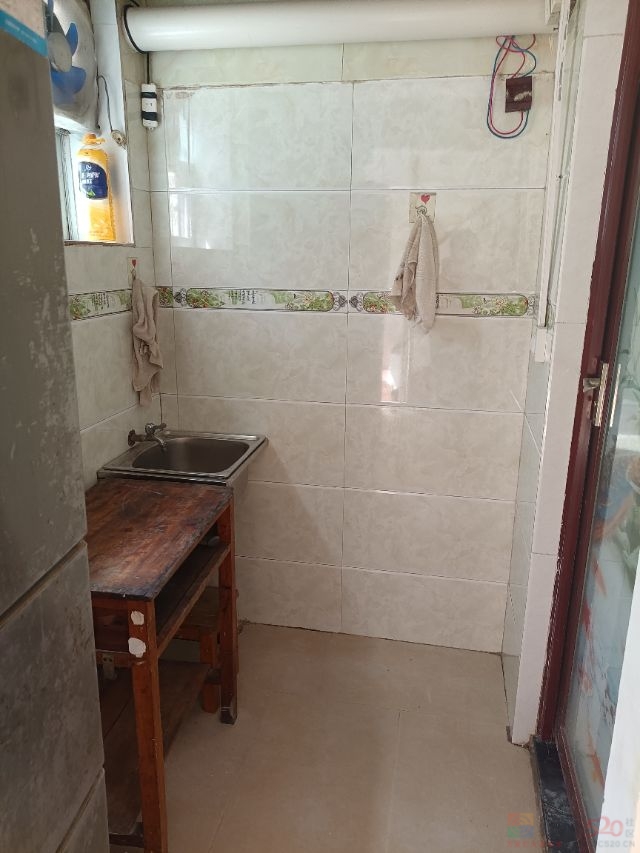 恭城镇滨江苑万福嘉园一房一厅一厨一卫，家电家具齐全，拎包入住。价格面议 ...537 / 作者:浅浅雨夜 / 帖子ID:320970