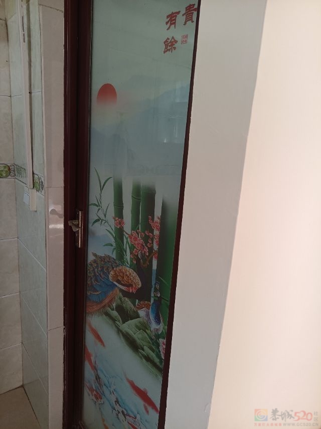 恭城镇滨江苑万福嘉园一房一厅一厨一卫，家电家具齐全，拎包入住。价格面议 ...929 / 作者:浅浅雨夜 / 帖子ID:320970