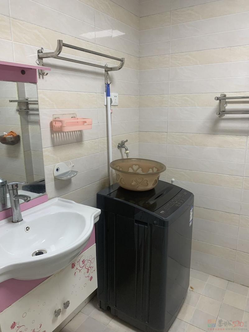 世纪鑫城公寓出租 家电齐全 利包入住 1000块钱一个月875 / 作者:惜缘17377368598 / 帖子ID:320979