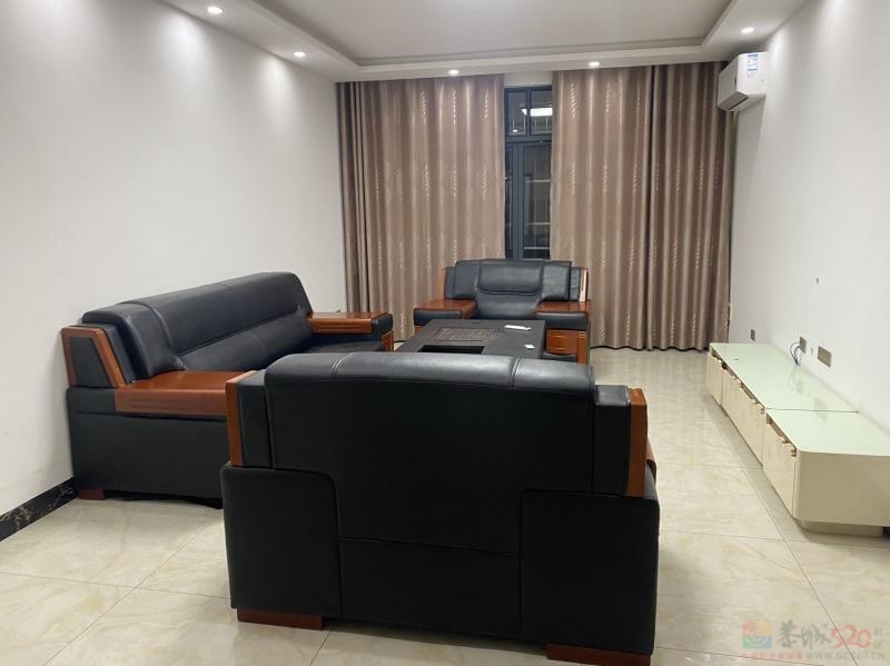 恭城瑶族自治县天和超市旁边 文武大厦电梯房出租！新房 4房二厅二卫！带全 ...545 / 作者:A线材批发2D32B / 帖子ID:320988