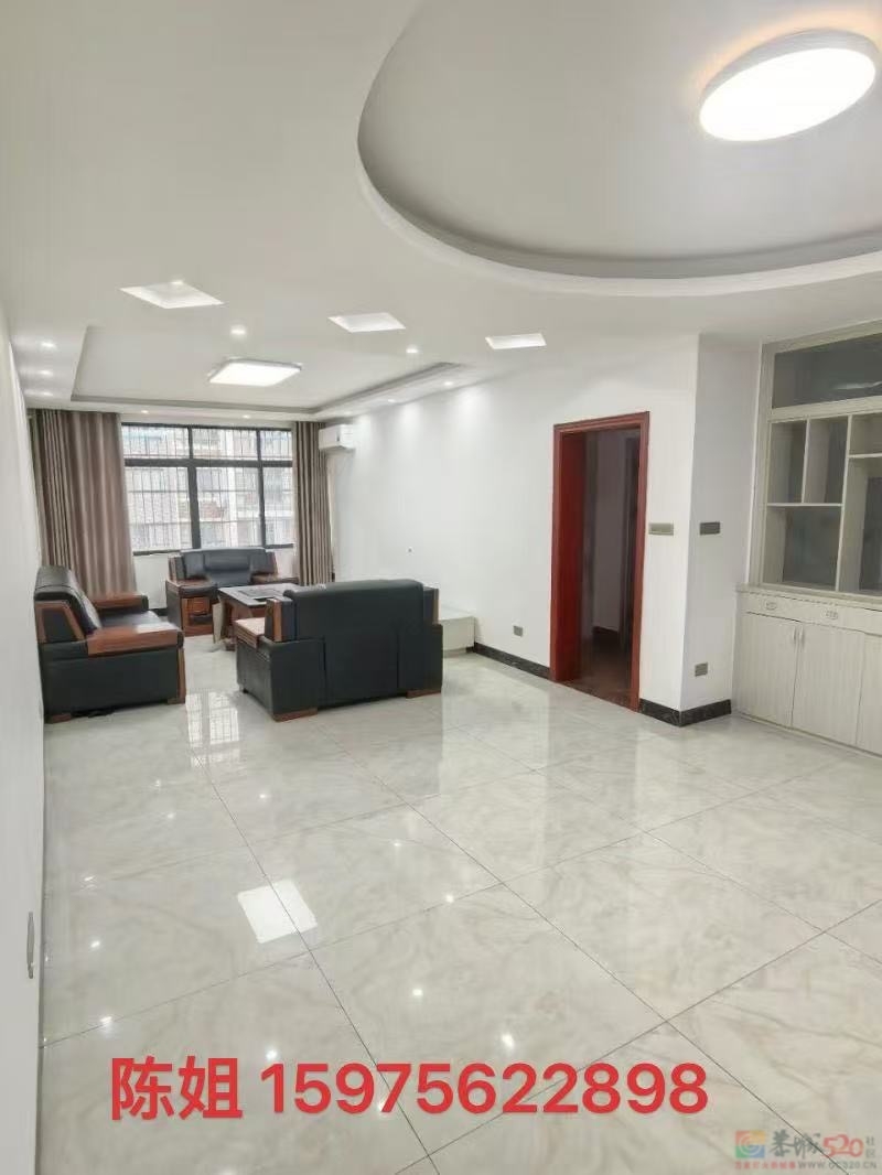 恭城 天和超市旁边 ，文武大厦  新房4房二厅二卫 ，配全新空调 床 热水器   ...40 / 作者:A线材批发2D32B / 帖子ID:320990