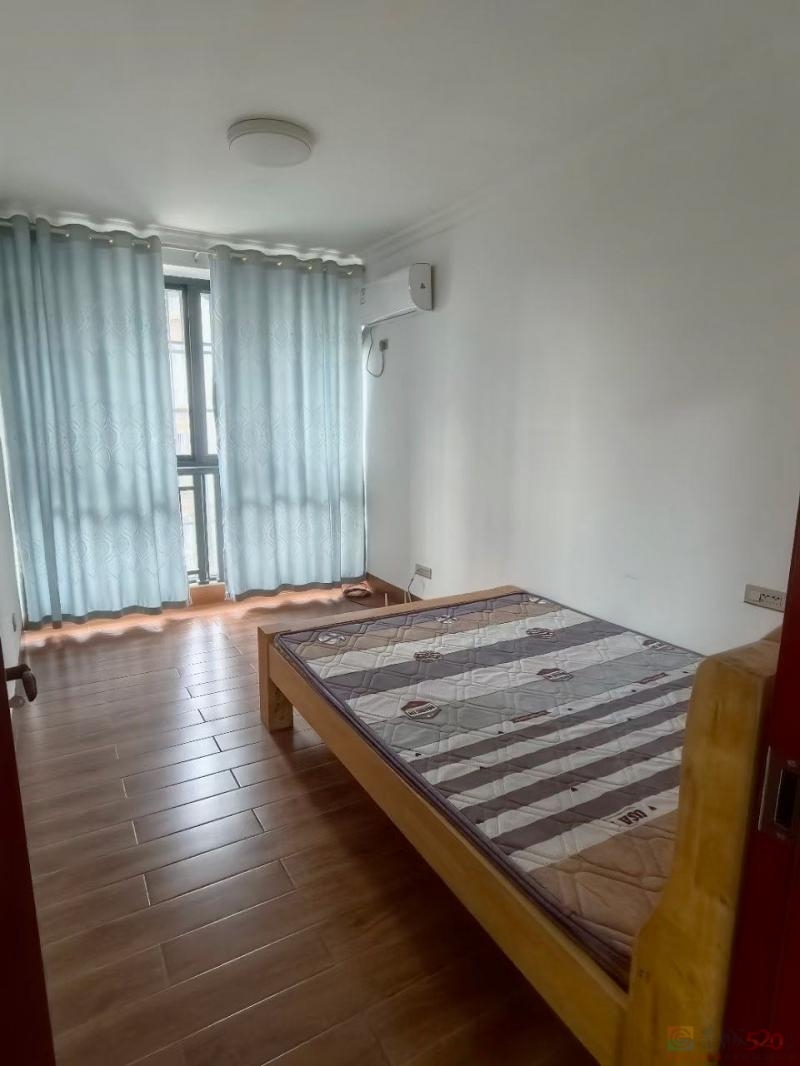 恭城 天和超市旁边 ，文武大厦  新房4房二厅二卫 ，配全新空调 床 热水器   ...618 / 作者:A线材批发2D32B / 帖子ID:320990