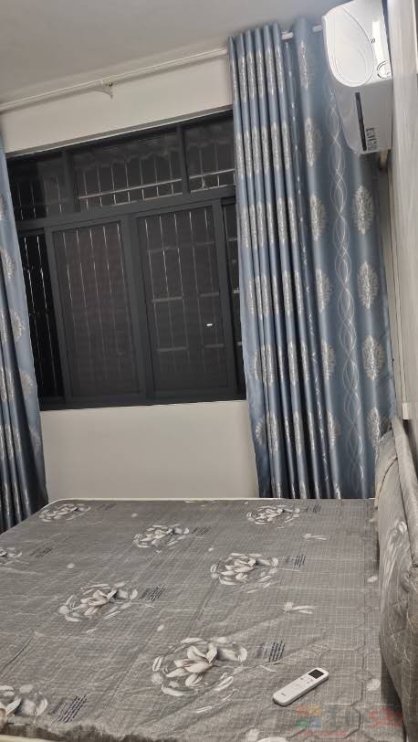 新房出租，1房1厅1卫1厨，面积60平方，租金700元，押1付1 ...377 / 作者:快乐时光~ / 帖子ID:321044