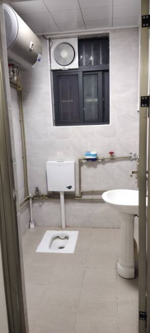 新房出租，1房1厅1卫1厨，面积60平方，租金700元，押1付1 ...829 / 作者:快乐时光~ / 帖子ID:321044