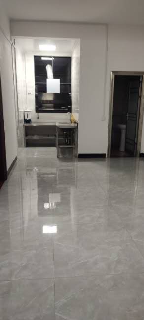 新房出租，1房1厅1卫1厨，面积60平方，租金700元，押1付1 ...542 / 作者:快乐时光~ / 帖子ID:321044