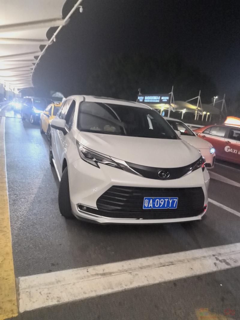 本人是莲花的，想找个人一起下广州，车是丰田的商务车 ...581 / 作者:帮帮 / 帖子ID:320943