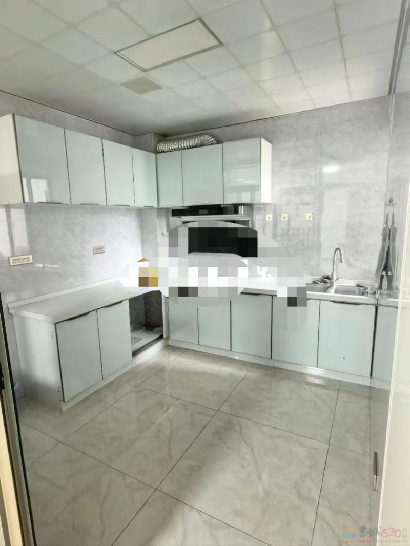 房屋出租：恭城天和超市 文武大厦电梯房4楼  大户型  四房二厅二卫  全新装 ...808 / 作者:A线材批发2D32B / 帖子ID:320992